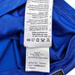 2012/13 Italy Home Football Shirt (S) Puma