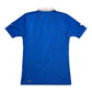 2012/13 Italy Home Football Shirt (S) Puma
