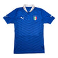 2012/13 Italy Home Football Shirt (S) Puma