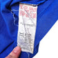 2012/13 Italy Training Shirt (M) Puma