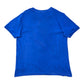 2012/13 Italy Training Shirt (M) Puma
