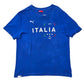 2012/13 Italy Training Shirt (M) Puma