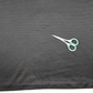 2012/13 Juventus Away Football Shirt (XL) Nike #6 Pogba
