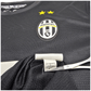 2012/13 Juventus Away Football Shirt (XL) Nike #6 Pogba