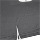 2012/13 Juventus Away Football Shirt (XL) Nike #6 Pogba