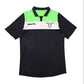 2012/13 Lazio Training Shirt (L) Macron #1