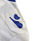 2012/13 Leeds United Home Football Shirt (XL) Macron #21 Diouf