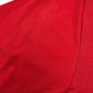 2012/13 Liverpool Home Football Shirt (2XL) Warrior