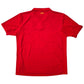 2012/13 Liverpool Home Football Shirt (XL) Warrior