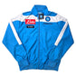 2012/13 Napoli Training Jacket (L) Macron (BNWTs)