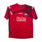 2012/13 Paderborn Away Football Shirt (M) Saller