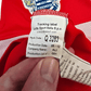 2012/13 Queens Park Rangers Away Football Shirt (L) Lotto #18 Remy (BNWTs)