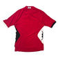 2012/13 Siena Away Football Shirt (S) Kappa