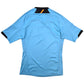 2012/13 Spain Away Football Shirt (M) Adidas