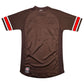 2012/13 St. Pauli Home Football Shirt (S) Do You Football