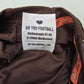 2012/13 St. Pauli Home Football Shirt (S) Do You Football