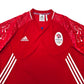2012/13 Team GB Away Football Shirt (XL) Adidas