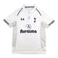 2012/13 Tottenham Hotspur Home Football Shirt (L) Under Armour