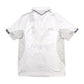 2012/13 Tottenham Hotspur Home Football Shirt (L) Under Armour