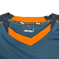 2012/13 Wolverhampton Wanderers Away Football Shirt (XL) Burrda Sport #11 Ward