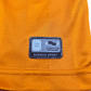 2012/13 Wolverhampton Wanderers Home Football Shirt (XS) Burrda #29 Doyle