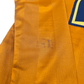 2012/13 Wolverhampton Wanderers Home Football Shirt (XS) Burrda #29 Doyle