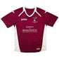 2012/14 Alma Juventus Fano Home Football Shirt (M) Joma