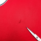 2012/14 Arsenal Home Football Shirt (XL) Nike #10 Wilshere