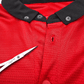2012/14 Manchester United Away Football Shirt (M) Nike #20 v. Persie