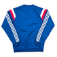 2013/14 Ajax Training Top (S) Adidas