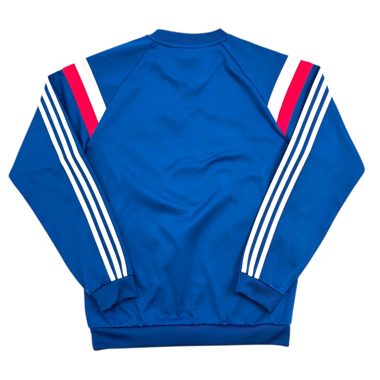 2013/14 Ajax Training Top (S) Adidas