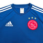 2013/14 Ajax Training Top (S) Adidas