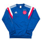 2013/14 Ajax Training Top (S) Adidas