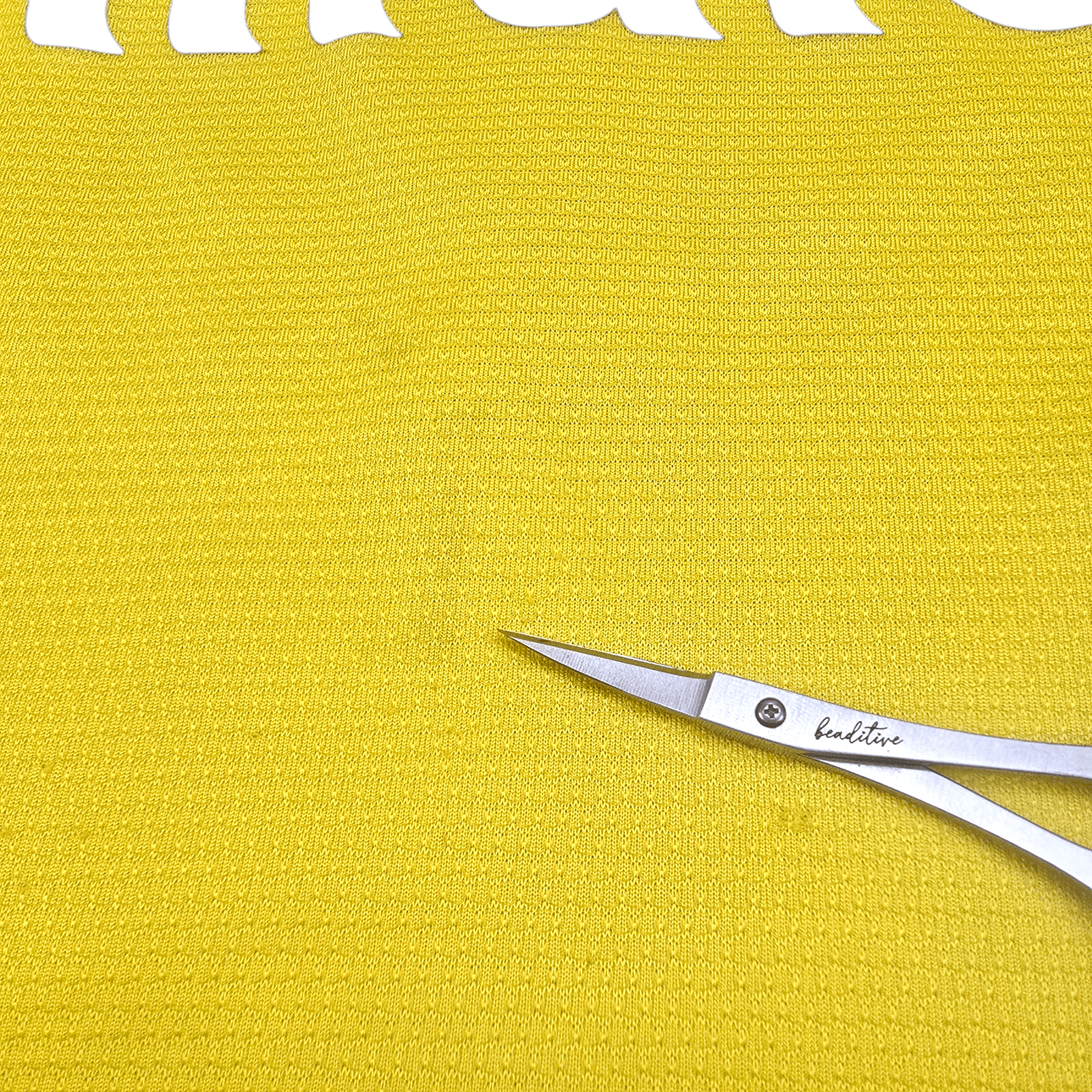 2013/14 Arsenal Away Football Shirt (L) Nike #11 Özil