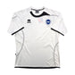2013/14 Brighton Training Shirt (L) Errea