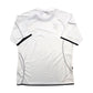 2013/14 Brighton Training Shirt (L) Errea