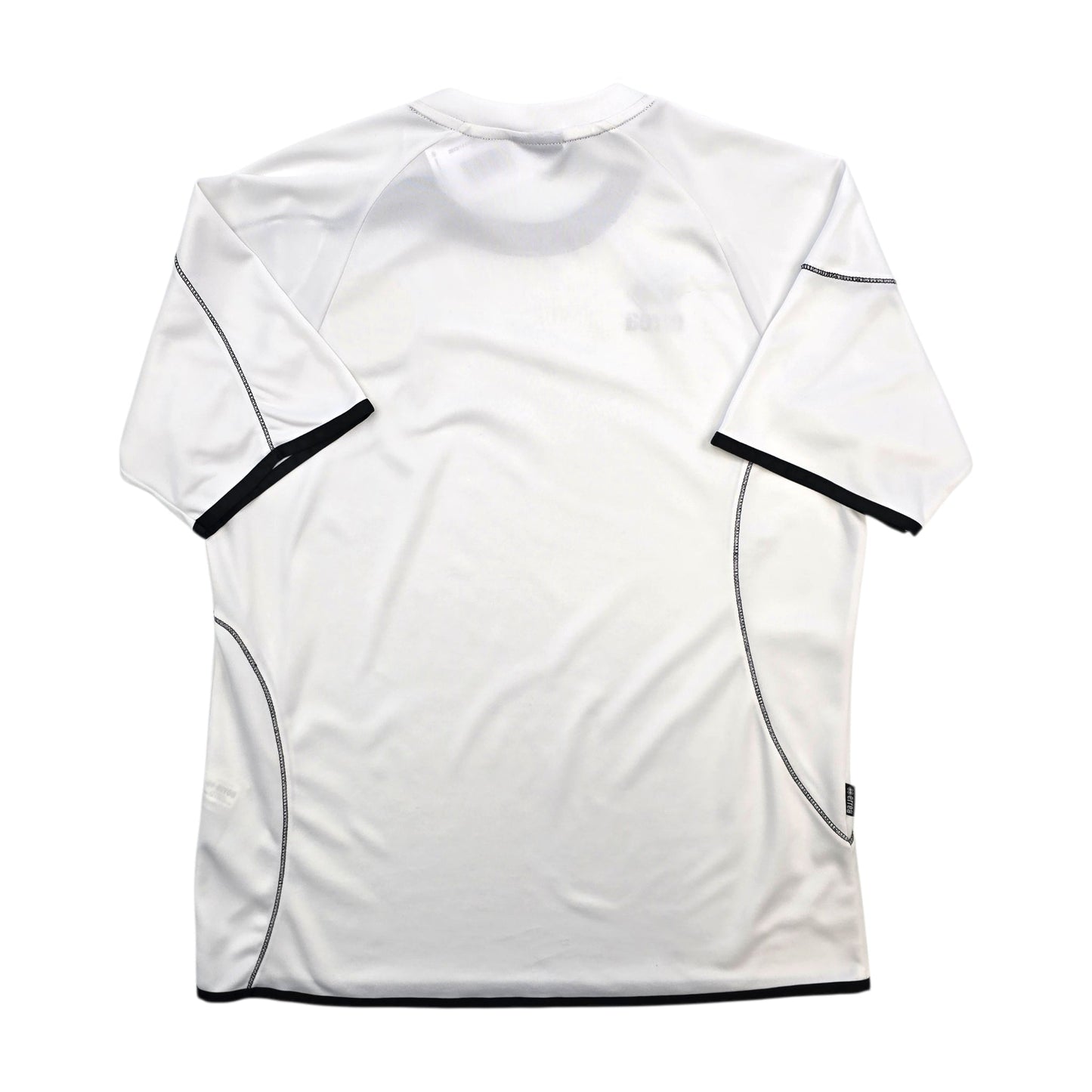 2013/14 Brighton Training Shirt (L) Errea