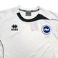 2013/14 Brighton Training Shirt (L) Errea