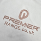 2013/14 Burnley Away Football Shirt (L) Puma #2 Trippier