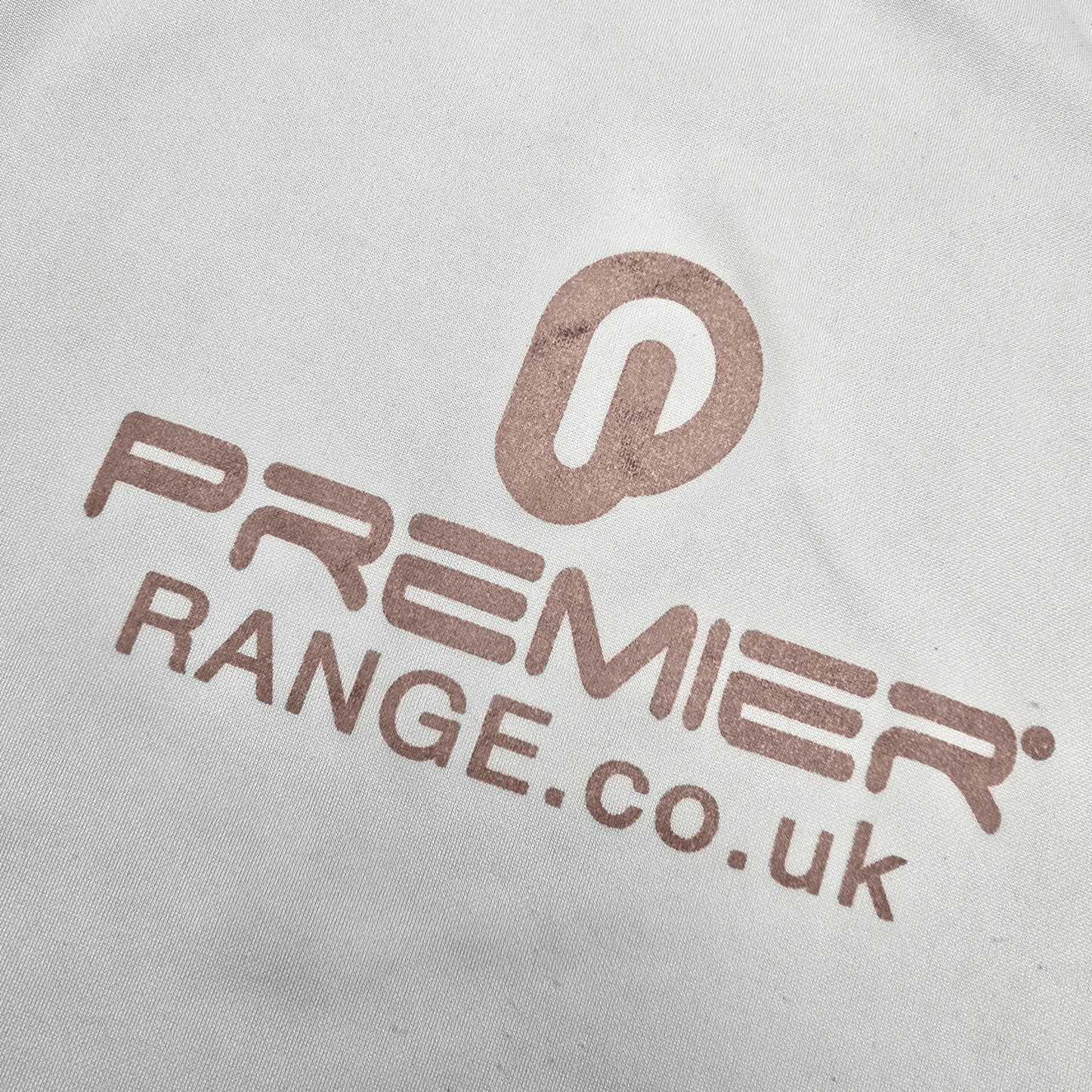 2013/14 Burnley Away Football Shirt (L) Puma #2 Trippier