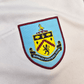 2013/14 Burnley Away Football Shirt (L) Puma #2 Trippier