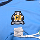 2013/14 Cambridge United Away Football Shirt (XL) Puma #24 Arnold