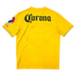 2013/14 Club America Home Football Shirt (L) Nike