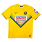 2013/14 Club America Home Football Shirt (L) Nike