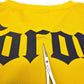 2013/14 Club America Home Football Shirt (L) Nike