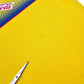 2013/14 Club America Home Football Shirt (L) Nike