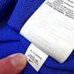 2013/14 Dalian Aerbin Home Football Shirt (L) Nike