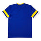 2013/14 Dalian Aerbin Home Football Shirt (L) Nike