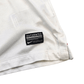 2013/14 England Home Football Shirt (XL) Nike #4 Gerrard