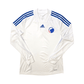 2013/14 FC Copenhagen Home Football Shirt (M) Adidas